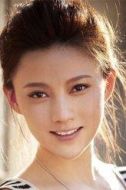 聶鑫