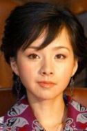 楊麥香