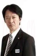 伊丹憲一