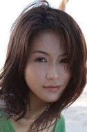 山口紗彌加