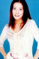 李子云