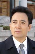 周恩來