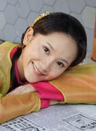 曹莉