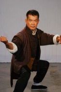 俞劍平