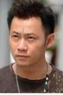 張家杰