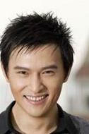 白小年