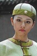 雨格格