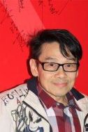 泰迪·羅賓