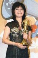 李璇