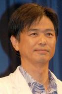 淺井長政