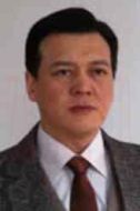 羅二羊
