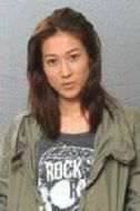 鐘韋恩