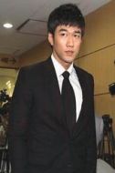 樸正宇