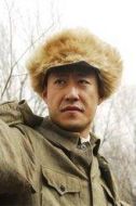 魏九斤
