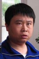 郝愛國