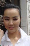 麥草