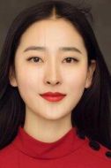 李鐵梅