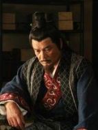 木相國