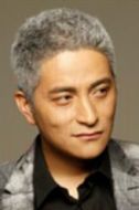 徐時峰
