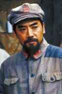 周恩來