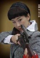 劉子妍