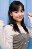 津田美波