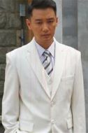 董天福