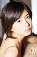 南澤奈央