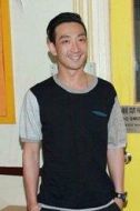 高志摩