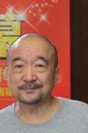 石竹香