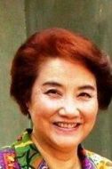 魏夫人