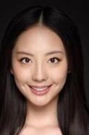 安妮