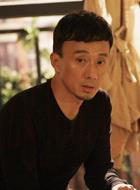 楊樹