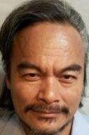 林慶臺
