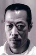 山本龍二