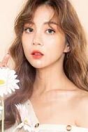帕莉塔·差拉克