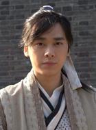 陳三六