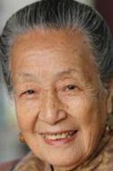 黃素影