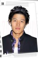 練馬青云