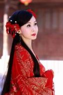 潘雪梅