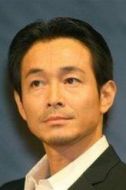 吉田榮作