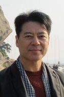 謝廳長