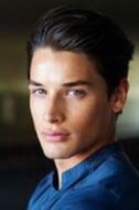AndrewM.Gray
