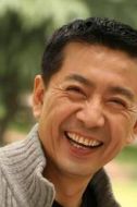 金俊（金仁俊）