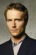 Dr.TomWakefield