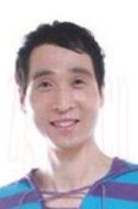 條子