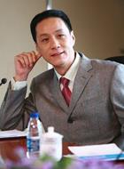 劉愛民
