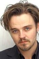 MatthewNewton