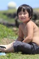 小陀螺