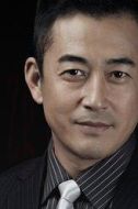 張平涼